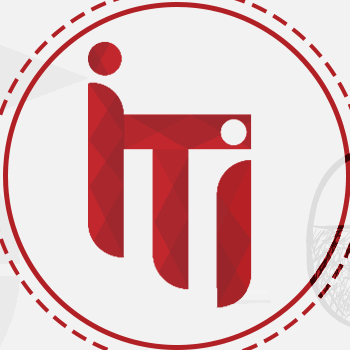 ITI logo